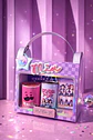 Coleção K-Pop - Arquivo de Corte - Thumbnail 18