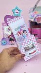 Coleção K-Pop - Arquivo de Corte - Thumbnail 2