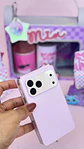 Coleção K-Pop - Arquivo de Corte - Thumbnail 23