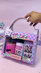 Coleção K-Pop - Arquivo de Corte - Thumbnail 24