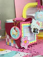 Caixinhas Hello Kitty - Arquivos de Corte - Thumbnail 3