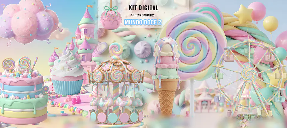 Mundo_Doces_2- Kit Digital   1
