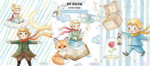Pequeno_Príncipe_3- Kit Digital   
