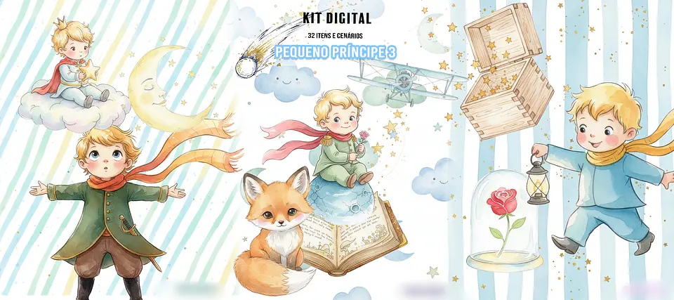 Pequeno_Príncipe_3- Kit Digital    1
