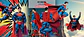 Superman Comic- Kit Digital  - Thumbnail 1