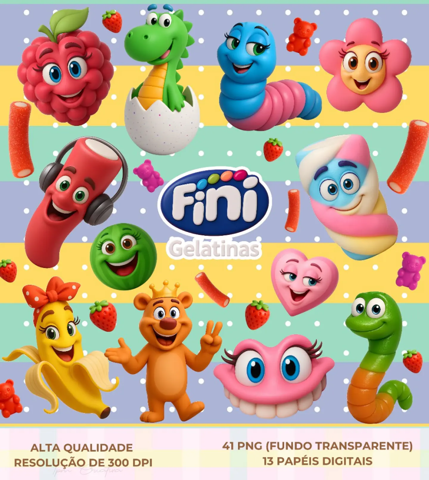 Fini- Kit Digital    1