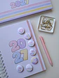 Linha Collors 2027 – Coleção Completa - Thumbnail 8
