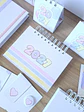 Linha Collors 2027 – Coleção Completa - Thumbnail 23