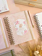 Agendamentos + Profissões 2027 - Encadernação - Thumbnail 2