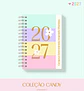 Coleção Candy 2027 - Encadernação - Thumbnail 8