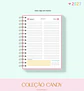 Coleção Candy 2027 - Encadernação - Thumbnail 15