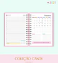 Coleção Candy 2027 - Encadernação - Thumbnail 21