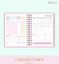 Coleção Candy 2027 - Encadernação - Thumbnail 22
