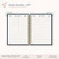 Agenda Masculina Vertical 2027 - 2DPP - Thumbnail 4