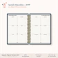 Agenda Masculina Horizontal 2027 - 2DPP - Thumbnail 2