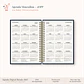 Agenda Masculina Horizontal 2027 - 2DPP - Thumbnail 3