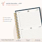 Agenda Masculina Horizontal 2027 - 2DPP - Thumbnail 1