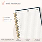 Agenda Masculina 2027 - 1DPP - Thumbnail 1