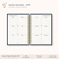 Agenda Masculina 2027 - 1DPP - Thumbnail 2