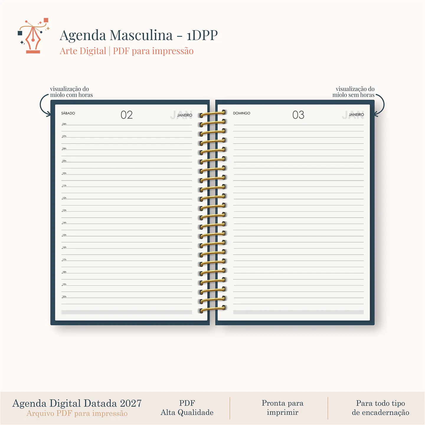 Agenda Masculina 2027 - 1DPP 4