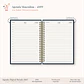 Agenda Masculina 2027 - 1DPP - Thumbnail 4