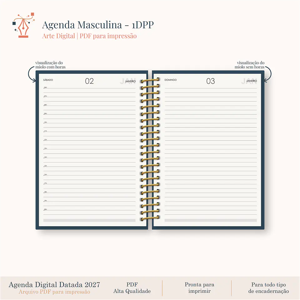 Agenda Masculina 2027 - 1DPP 4