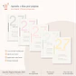 Agenda Horizontal 2027 - 2DPP - Thumbnail 3
