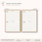 Agenda Horizontal 2027 - 2DPP - Thumbnail 2