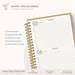 Agenda Horizontal 2027 - 2DPP - Thumbnail 1
