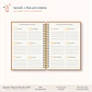 Agenda Horizontal 2027 - 2DPP - Thumbnail 5