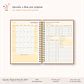 Agenda Horizontal 2027 - 2DPP - Thumbnail 6