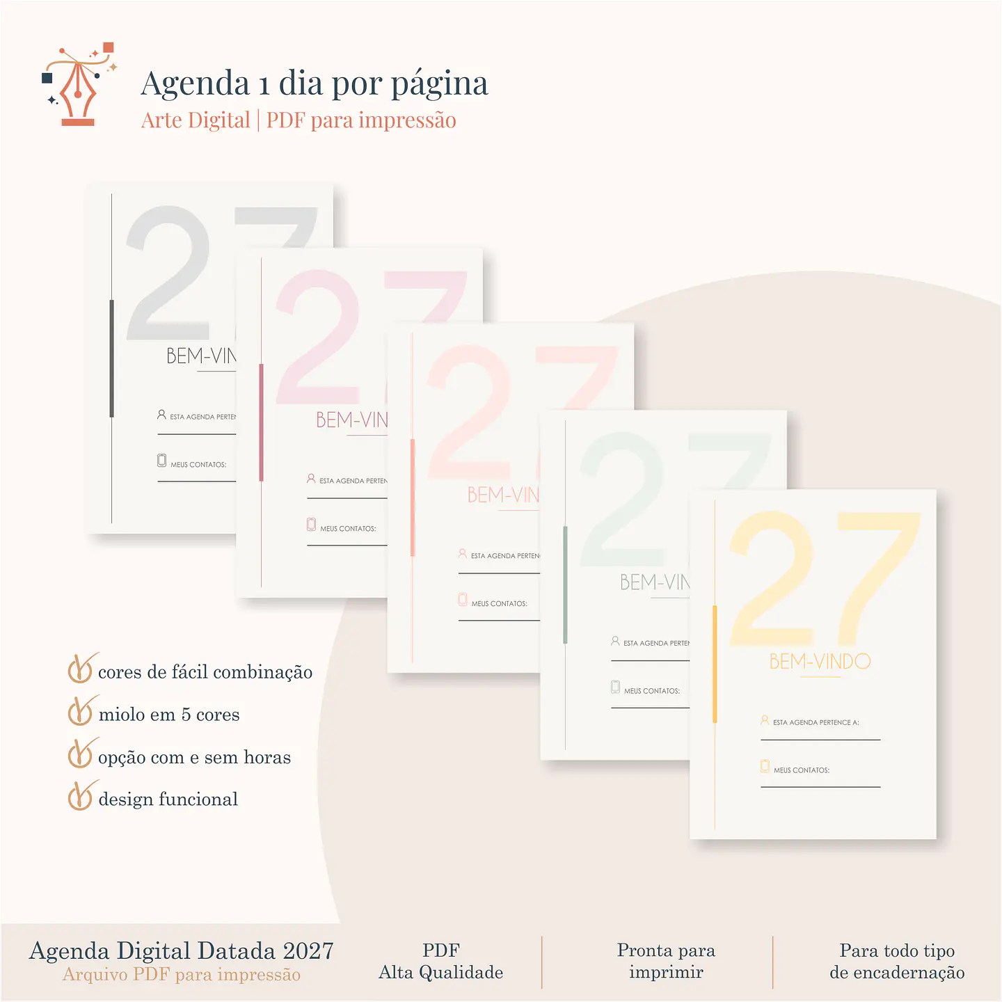 Agenda Clássica 2027 - 1DPP (Sab e Dom juntos) 6
