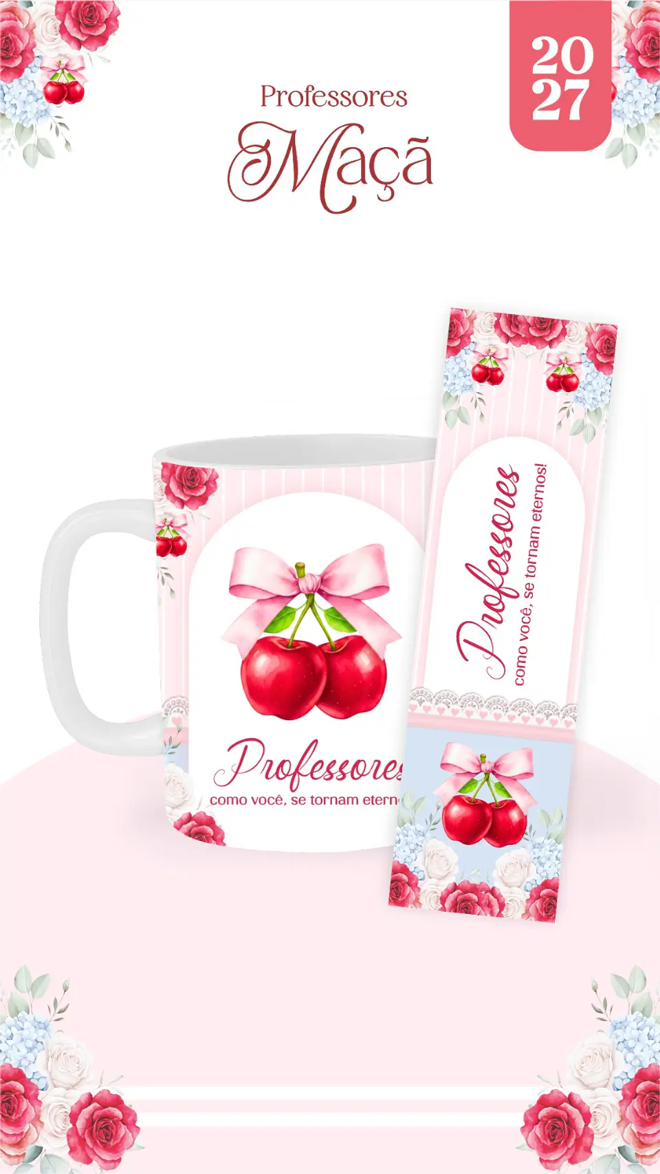 Maçãs - Professores 2027 16