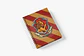 Agenda Permanente Harry Potter - 2DPP - Thumbnail 11