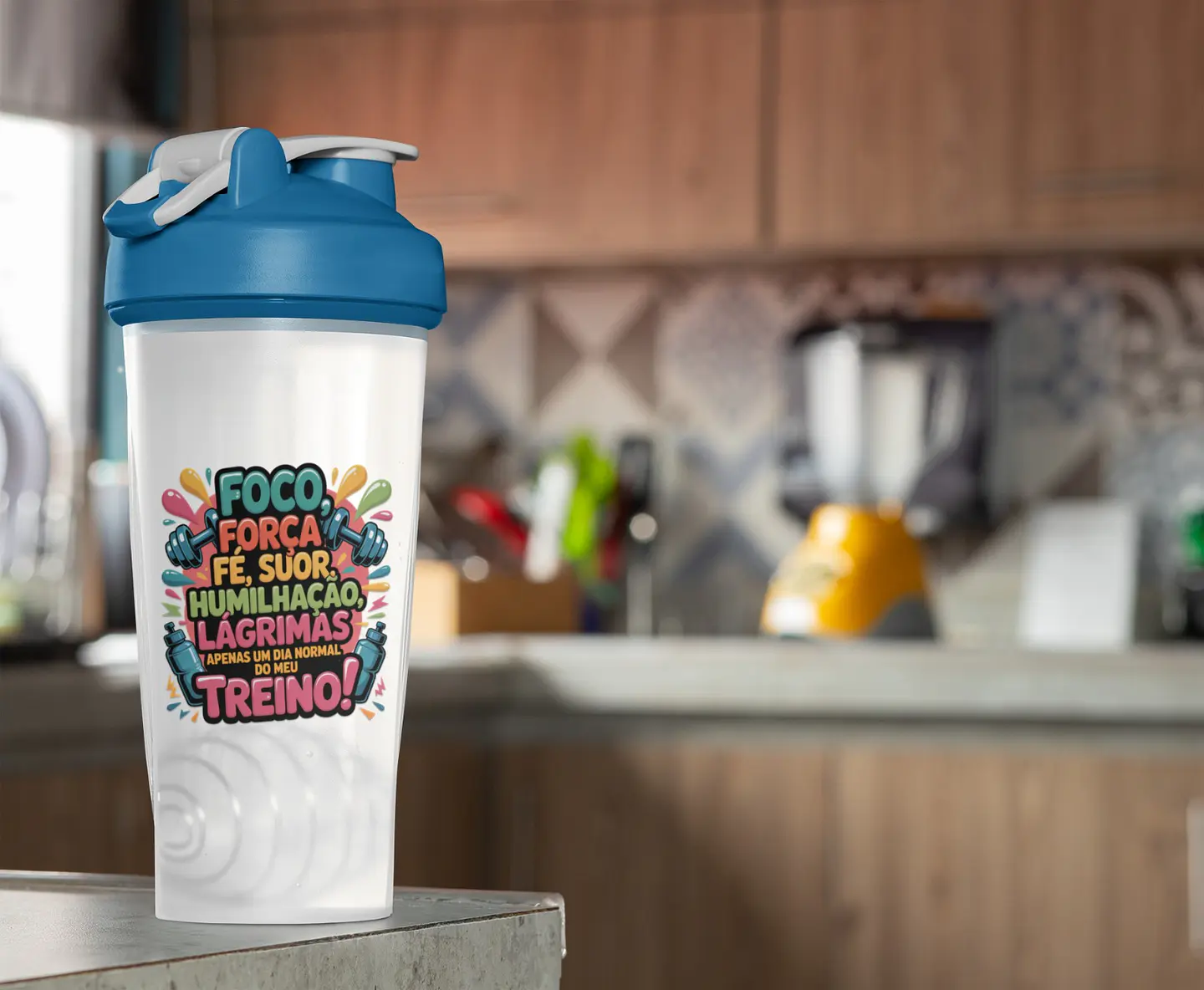 Pack Academia Divertida - Sublimação 20