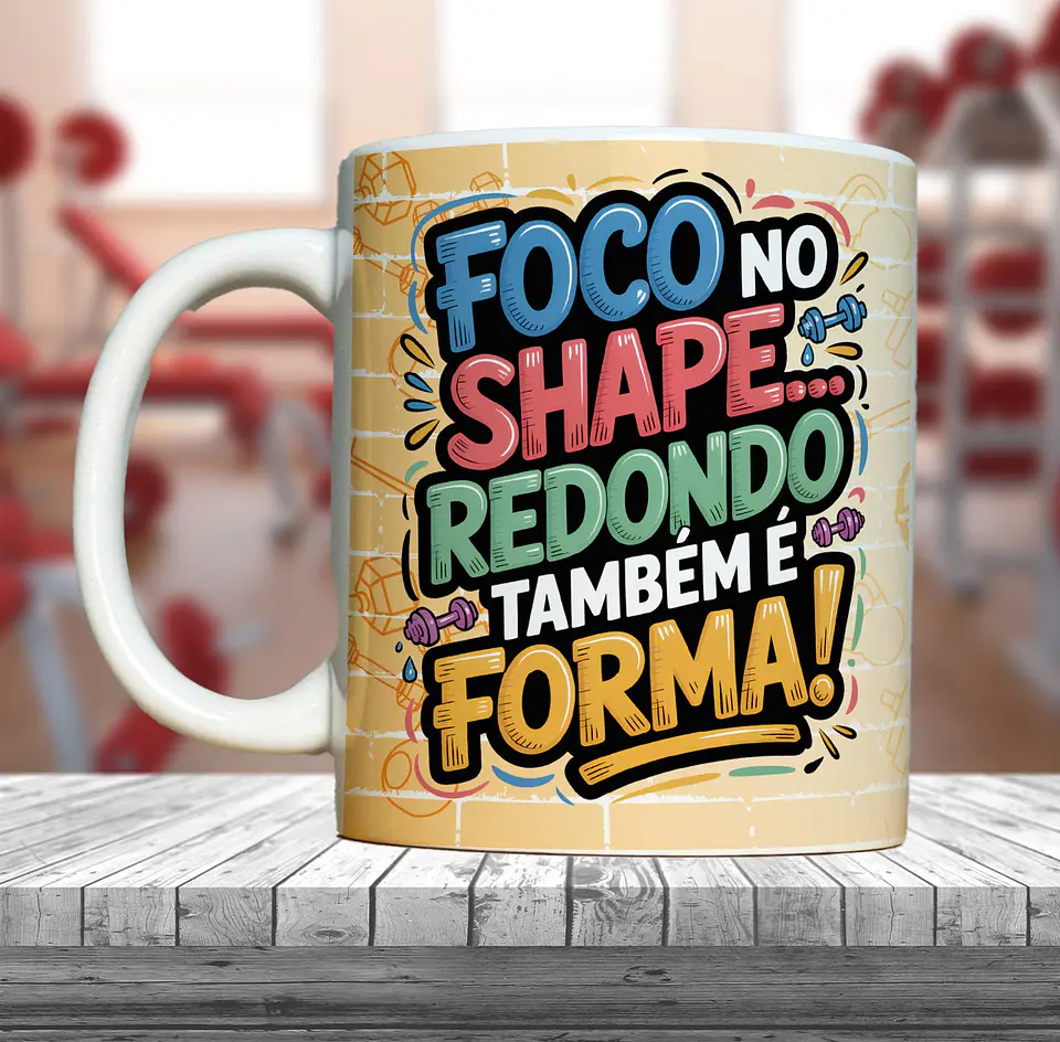 Pack Academia Divertida - Sublimação 28