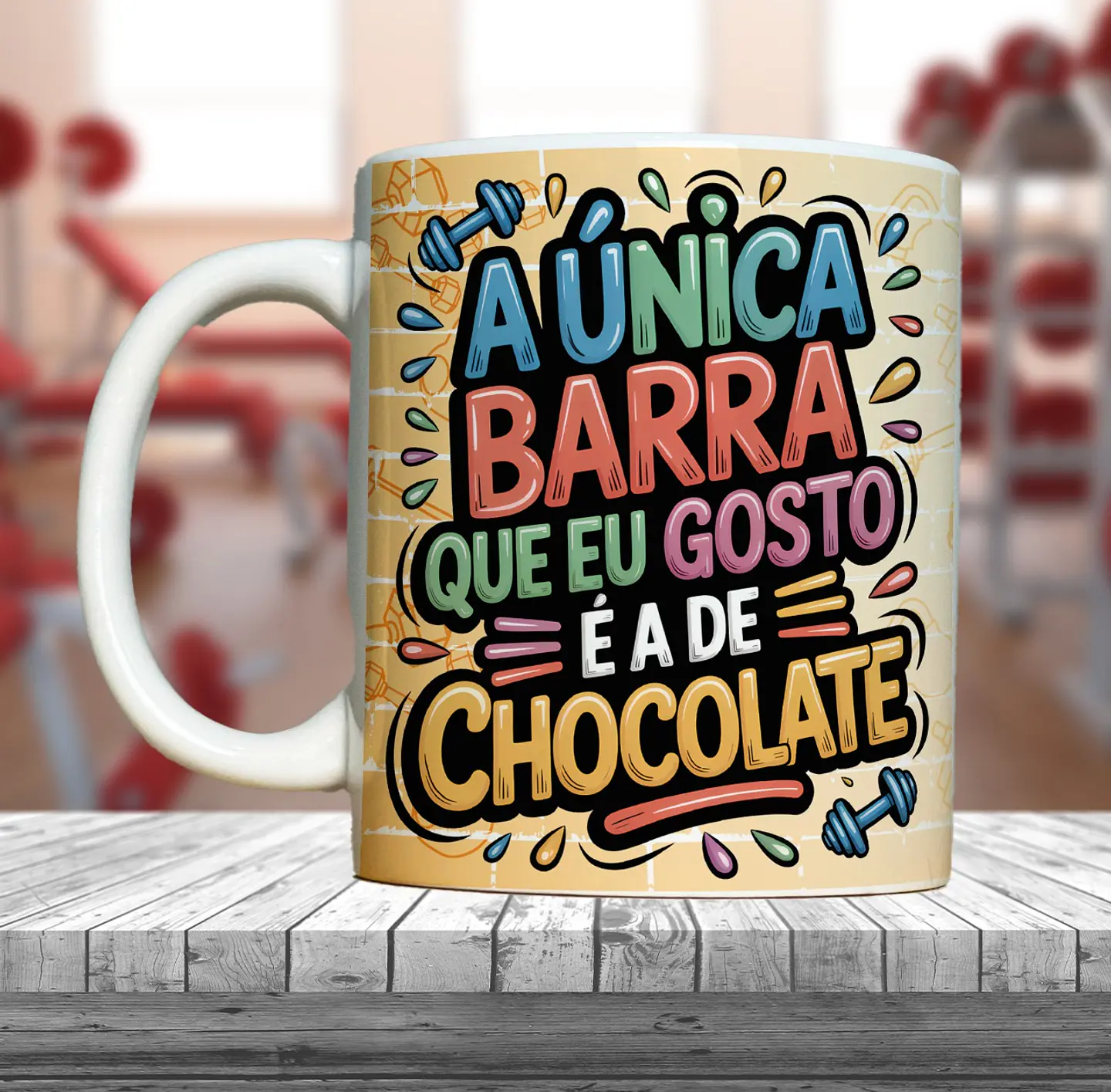 Pack Academia Divertida - Sublimação 29