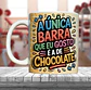 Pack Academia Divertida - Sublimação - Thumbnail 29