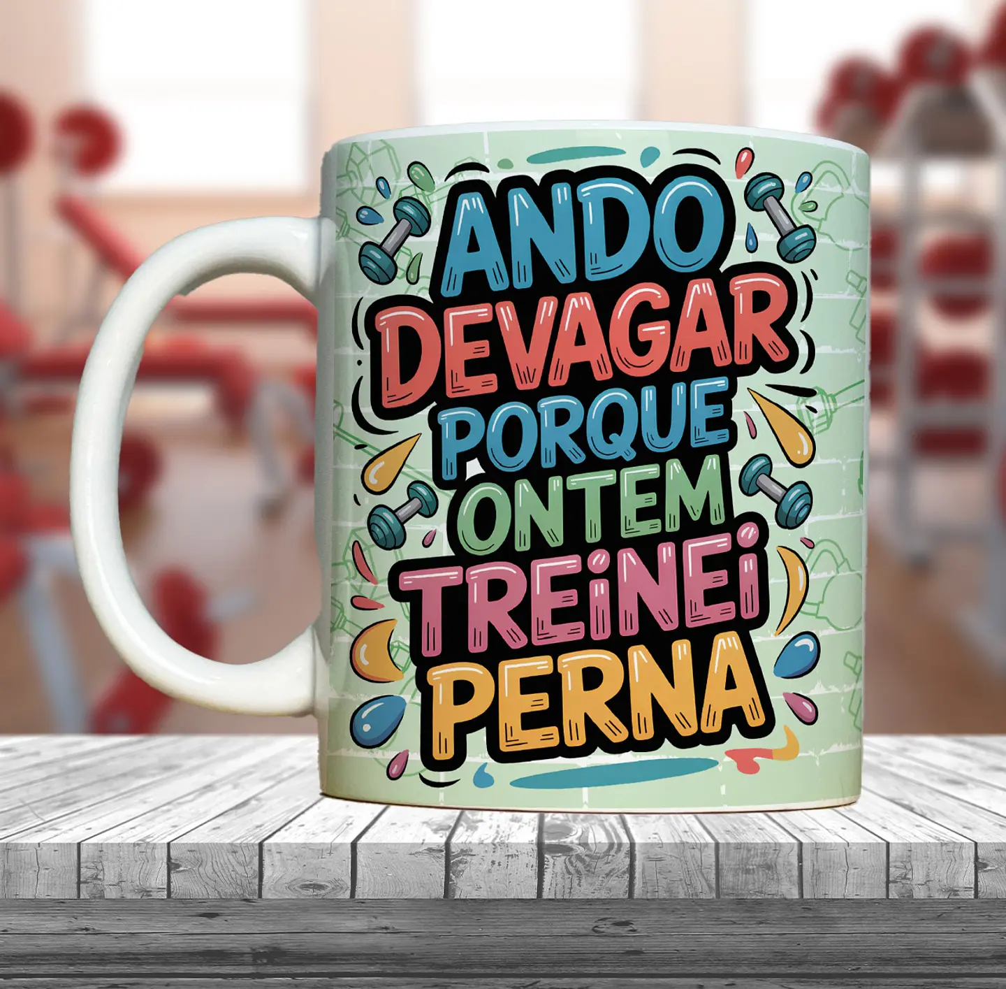 Pack Academia Divertida - Sublimação 31