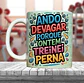 Pack Academia Divertida - Sublimação - Thumbnail 31