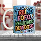 Pack Academia Divertida - Sublimação - Thumbnail 33