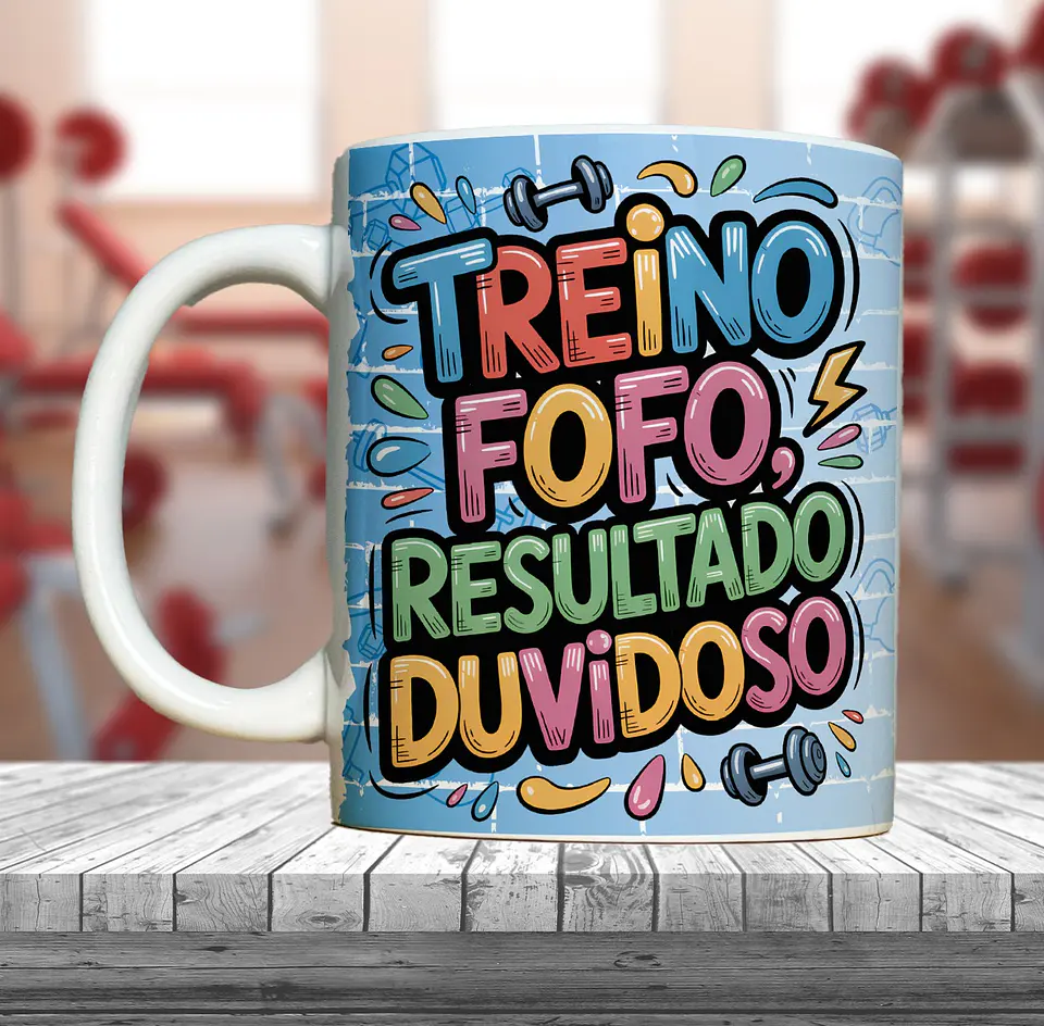 Pack Academia Divertida - Sublimação 33