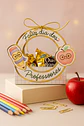 Dia dos Professores - Mimos - Thumbnail 1