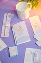 Dia dos Professores - Mimos - Thumbnail 5