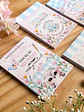 Dia dos Professores - Mimos - Thumbnail 3