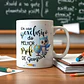 Canecas Dia dos Professores - Sublimação - Thumbnail 9
