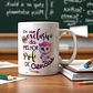 Canecas Dia dos Professores - Sublimação - Thumbnail 17