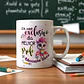 Canecas Dia dos Professores - Sublimação - Thumbnail 18