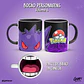 Bocão Personagens Vol. 6 - Canecas - Thumbnail 16
