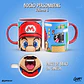 Bocão Personagens Vol. 6 - Canecas - Thumbnail 25